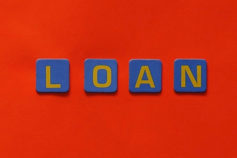 Changes to the Small Business Cashflow Loan Scheme