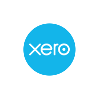 Updates to the Xero Starter Plan