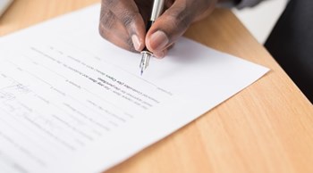Modifying Employment Agreements during Covid-19 response and recovery