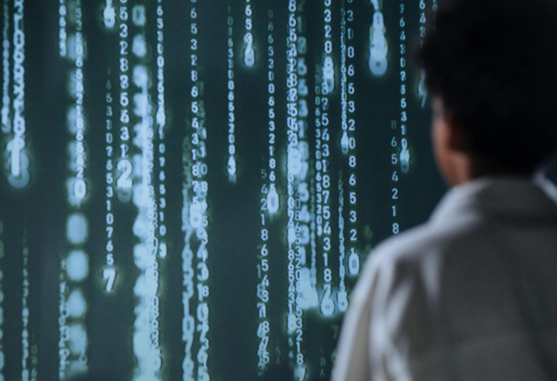 Financial Literacy for Business Owners: Know Your Numbers Before Year-End