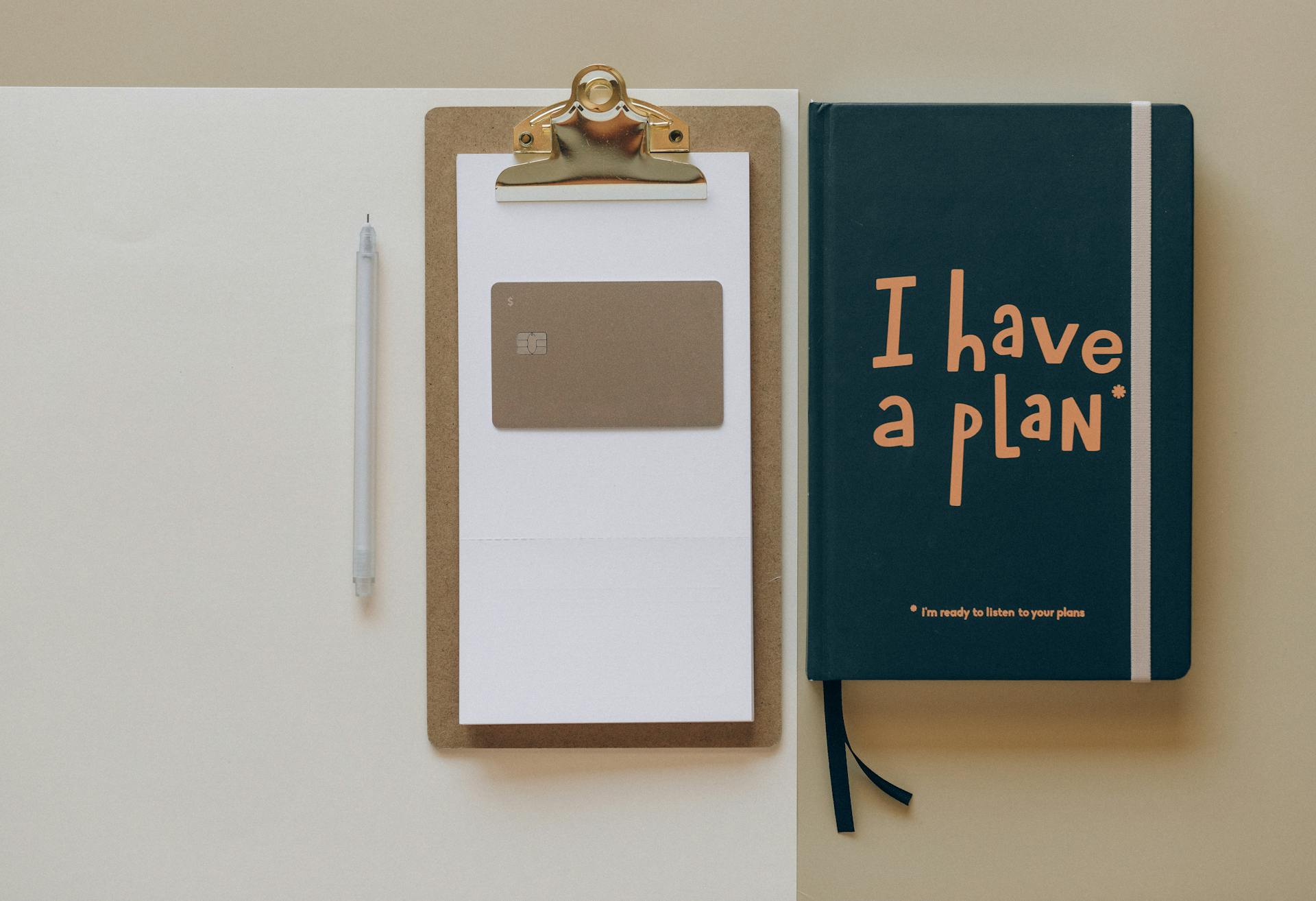 New Year SME Reset Series – Part 3: Optimise Your Operations for a Strong Start in 2026