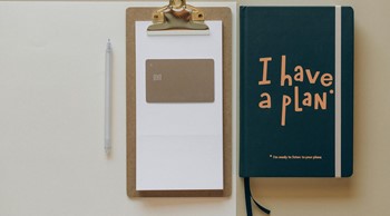 New Year SME Reset Series – Part 3: Optimise Your Operations for a Strong Start in 2026