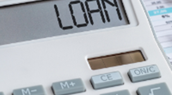 Updates to the Small Business Cashflow Loan (scheme) - November 2020