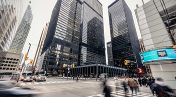 Reducing the uncertainty: key ways your accountant can assist