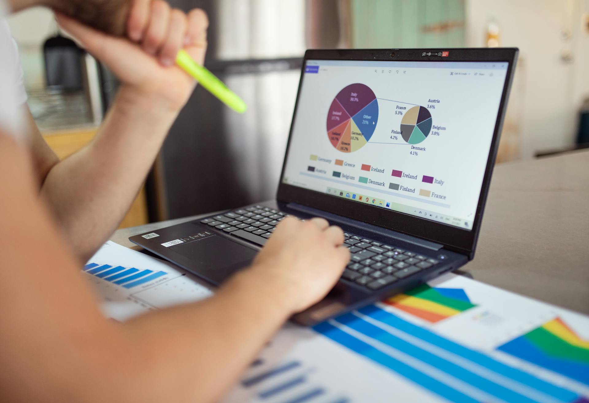 3 Part Business Advisory Series for SMEs (1)