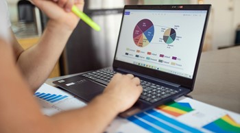 3 Part Business Advisory Series for SMEs (1)