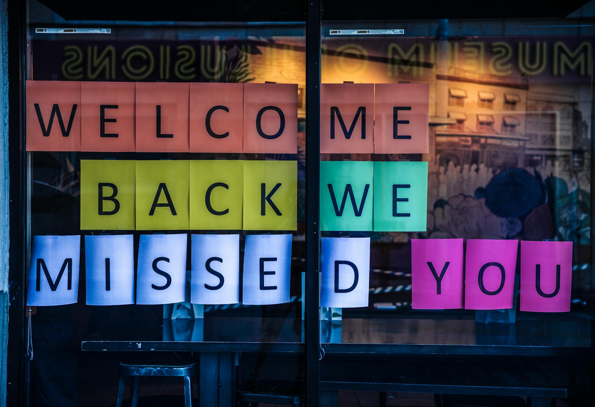 New Year SME Reset Series – Part 1: 2 Key Things SMEs Need to Know After the Holiday Closedown