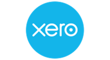 Updates to the Xero Starter Plan