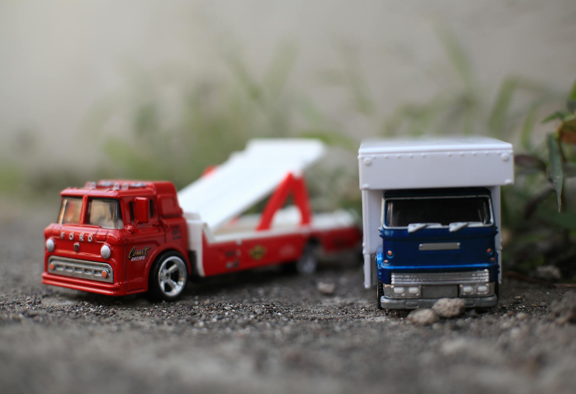 Big Business Move? Ask Your Accountant First