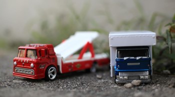 Big Business Move? Ask Your Accountant First