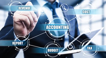 DIY accounting vs hiring an accountant: make the right choice for your business