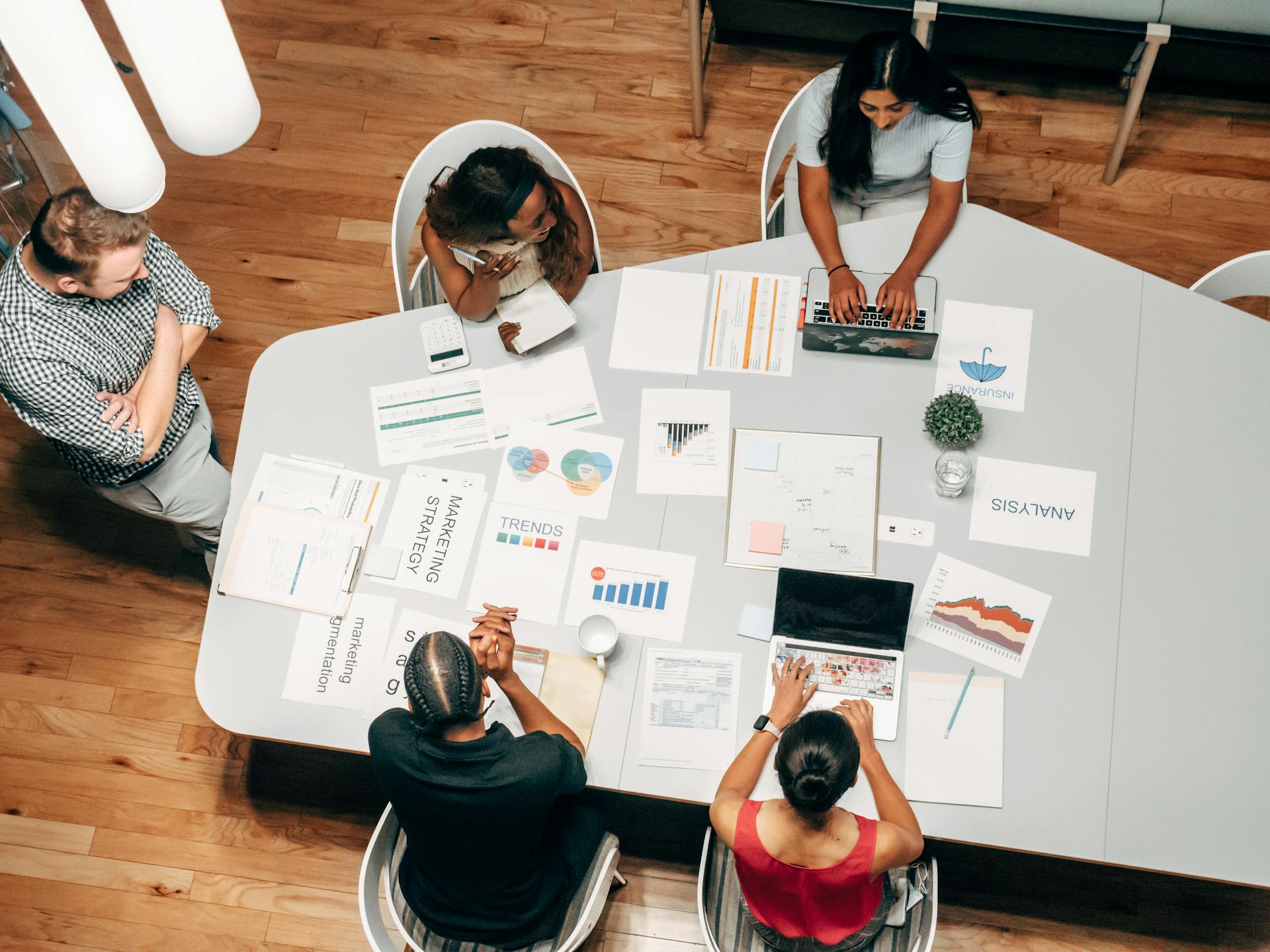 Small Changes, Big Impact: Quick Wins to Improve Profitability