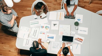 Small Changes, Big Impact: Quick Wins to Improve Profitability