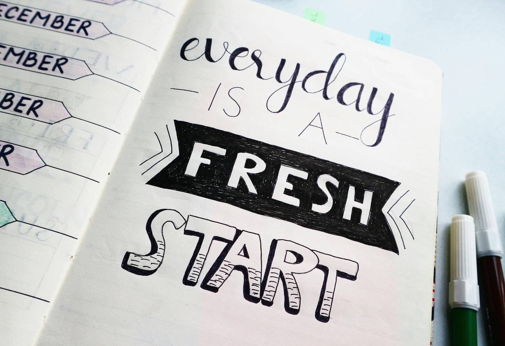 New Year SME Reset Series – Part 2: Re-Energise Your Team After the Holidays