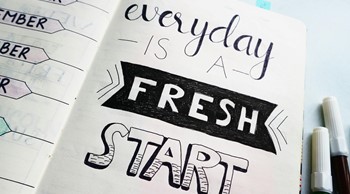 New Year SME Reset Series – Part 2: Re-Energise Your Team After the Holidays