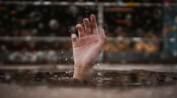 Overdue Employer and GST Debt: Inland Revenue’s New Collection Focus