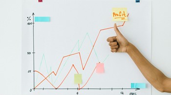 3 Part Business Advisory Series for SMEs (2)