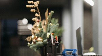 What Business Owners Need to Know About Public Holidays in NZ