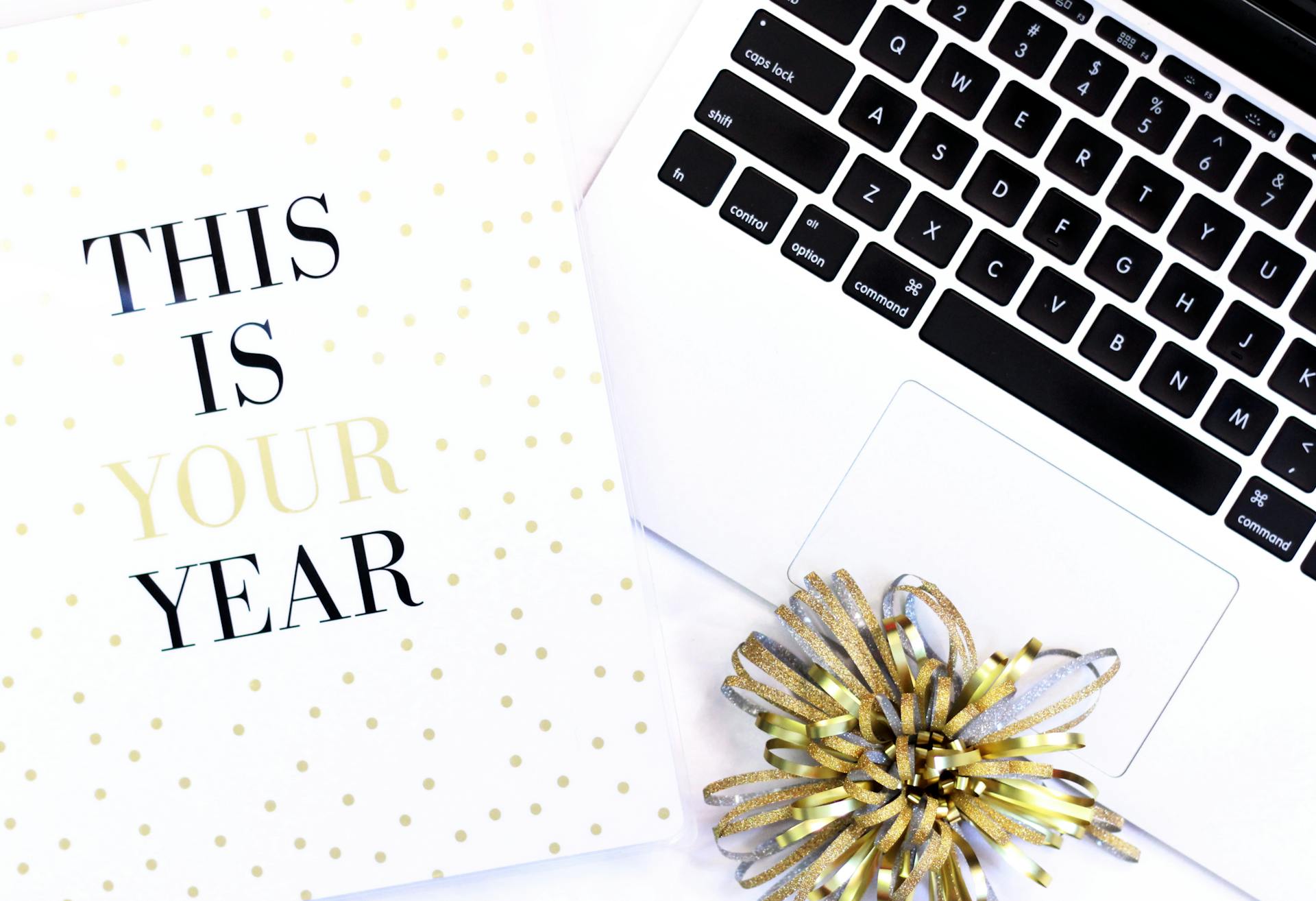 Setting Your Business Goals for 2026: Planning for Success