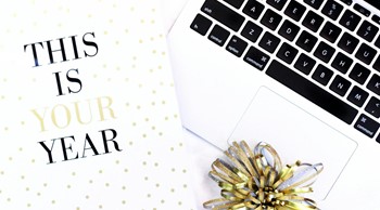 Setting Your Business Goals for 2026: Planning for Success