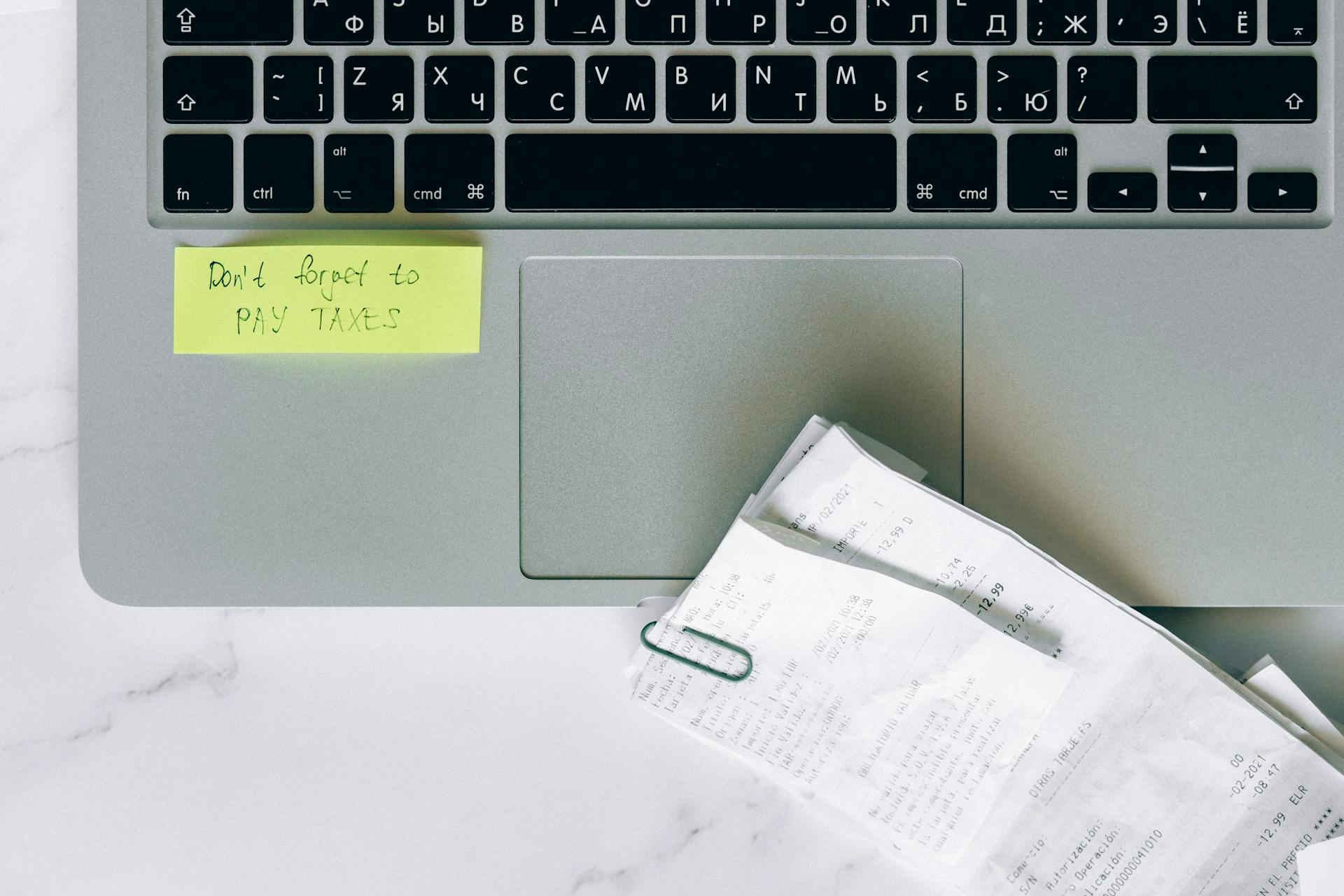 Why Cheap Software Alone Won’t Keep Your Books in Order
