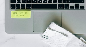 Why Cheap Software Alone Won’t Keep Your Books in Order