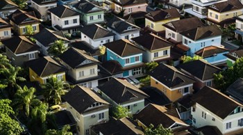 Residential Tenancies Amendment Act