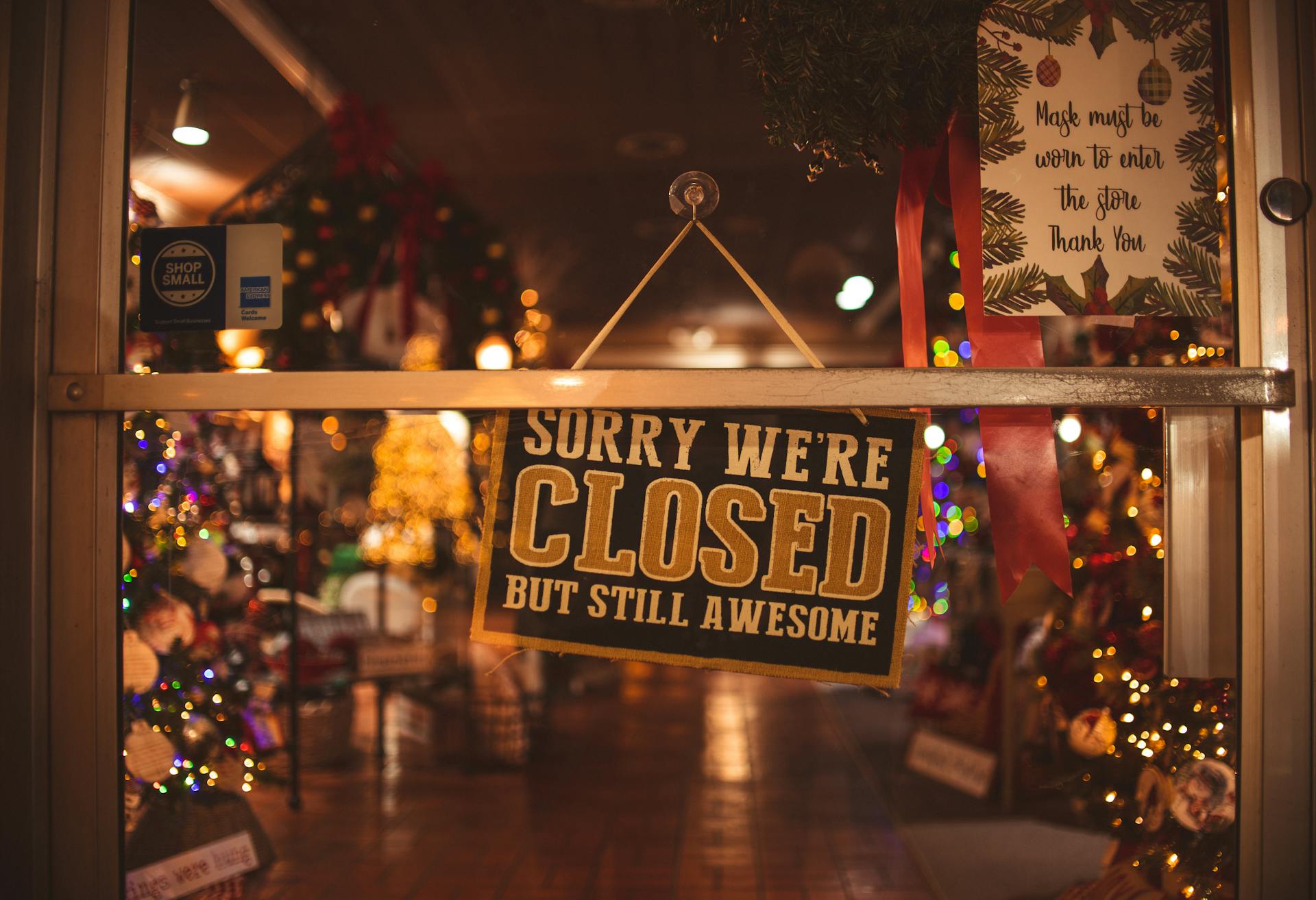 Is your Business Holiday Ready? What Every NZ Business Should Prepare For