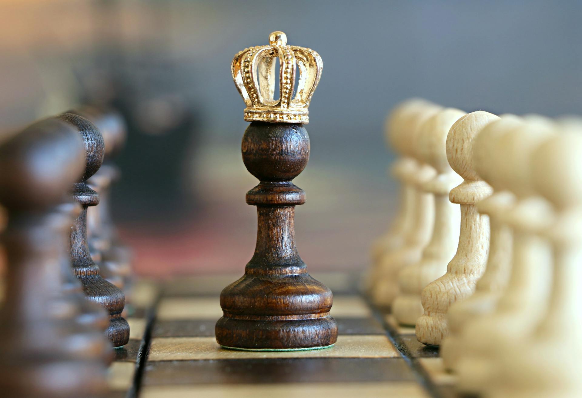 Is it Time to Restructure Your Business or Change Entity Type