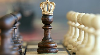Is it Time to Restructure Your Business or Change Entity Type
