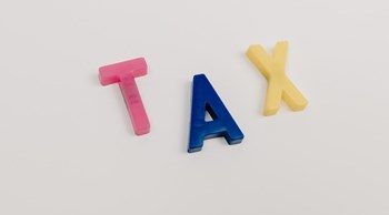 Tax Pooling: What is it and why would you use it